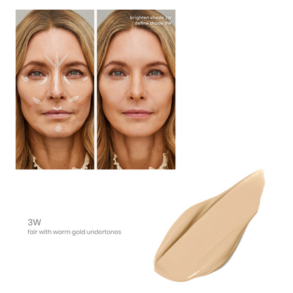 Jane Iredale PureMatch Liquid Concealer