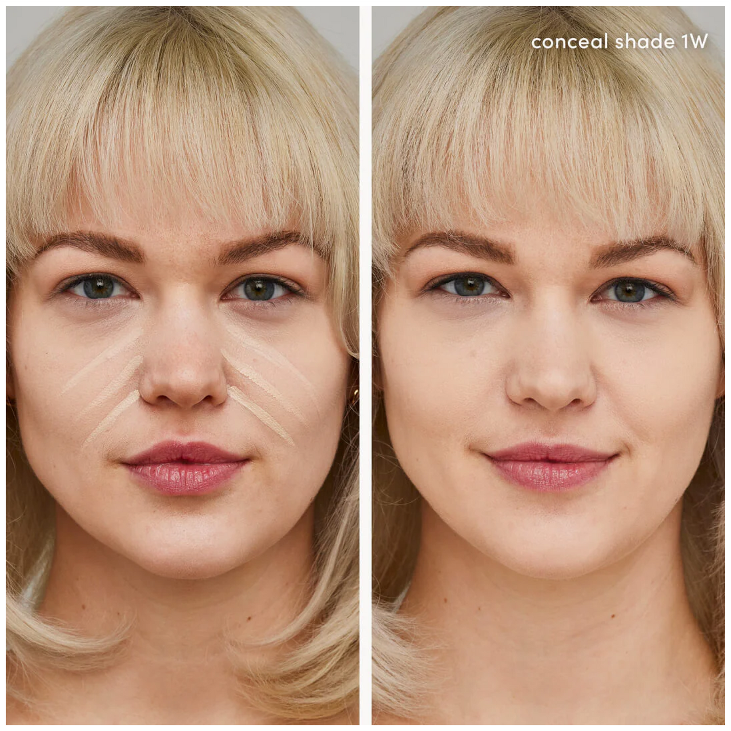 Jane Iredale PureMatch Liquid Concealer