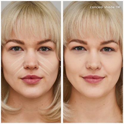 Jane Iredale PureMatch Liquid Concealer