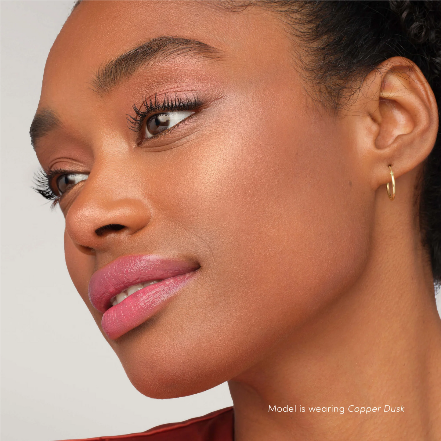 Jane Pure Shimmer Bronzer REFILL
