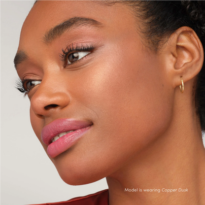 Jane Pure Shimmer Bronzer REFILL
