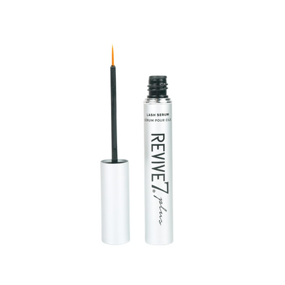 Revive7 Plus Lash Serum 3ml