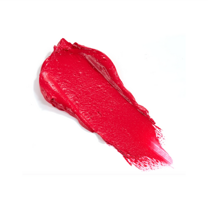 Ruby Hammer Cheek Colour Nude