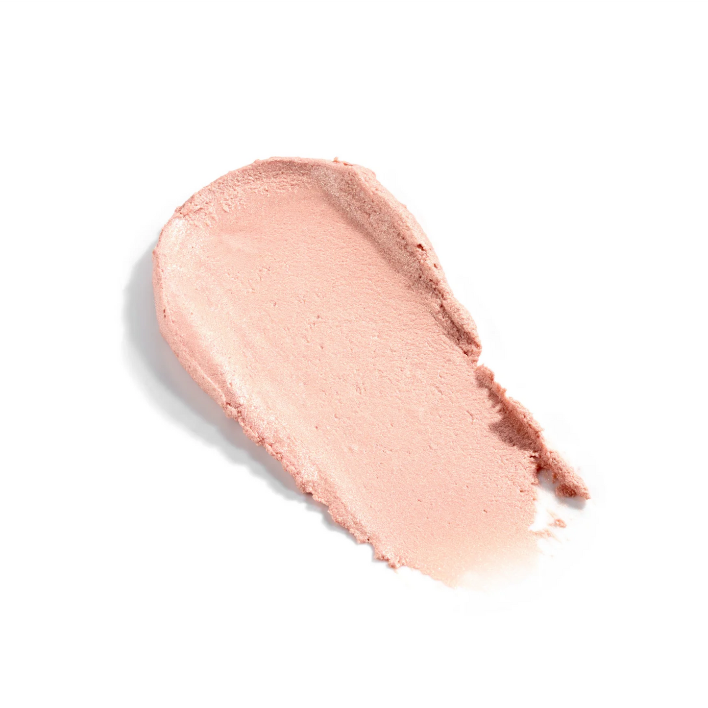 Ruby Hammer Cheek Colour Nude