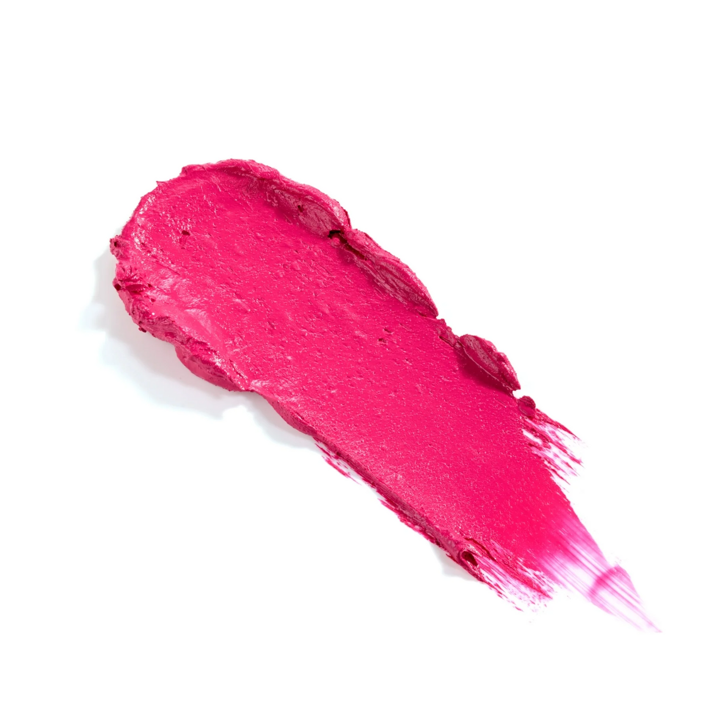 Ruby Hammer Cheek Colour Pink