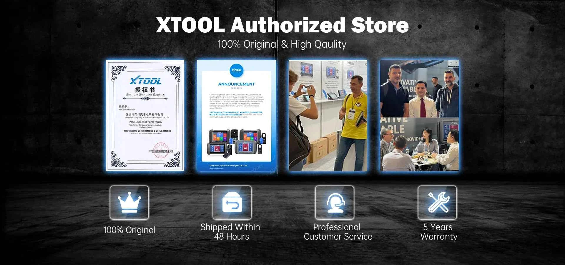 XTOOL AD20 OBD2 Scanner Mini Bluetooth 5.0 Diagnostic Tool with Full OBD2 Functions to Read and Clear Fault Codes