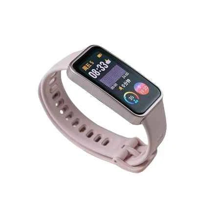 New Original Huawei Band 9 Smart Band All-day Blood Oxygen 1.47'' AMOLED Screen Heart Rate Smartband 2 Weeks Battery Life
