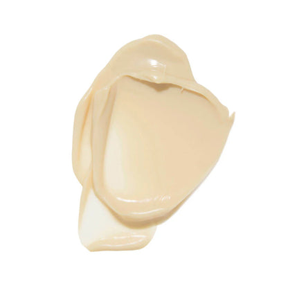 SkinBetter AlphaRet Overnight Cream
