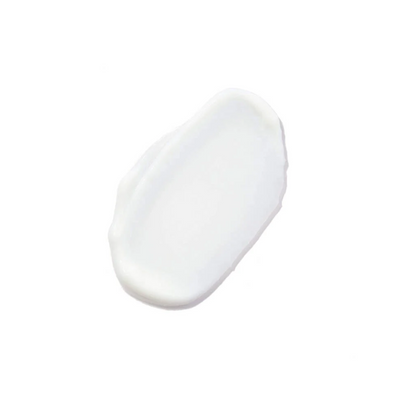 SkinBetter Trio Rebalancing Moisture Treatment