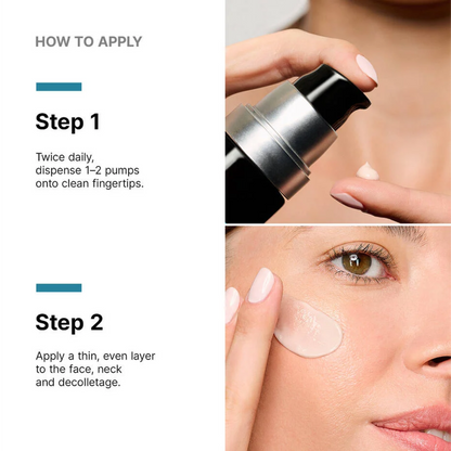 SkinCeuticals Advanced RGN-6
