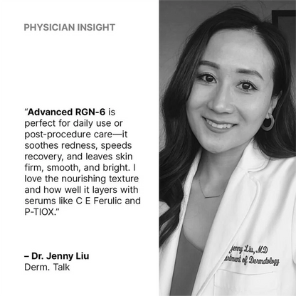 SkinCeuticals Advanced RGN-6