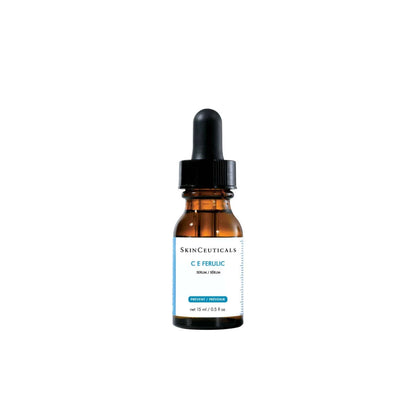 SkinCeuticals Post-Procedure Protocol Rejuvenation