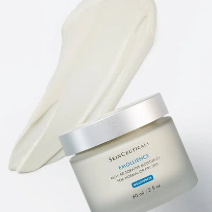 SkinCeuticals Emollience