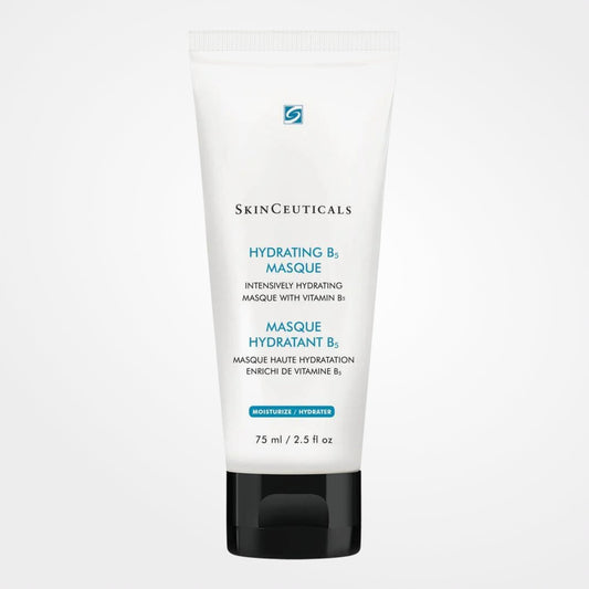 SkinCeuticals B5 Hydrating Masque for Intense Hydration and Skin Revitalization