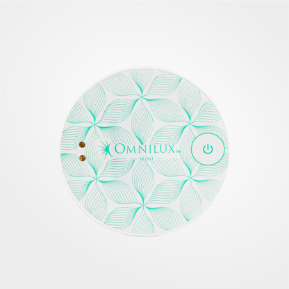 Omnilux Skin Corrector