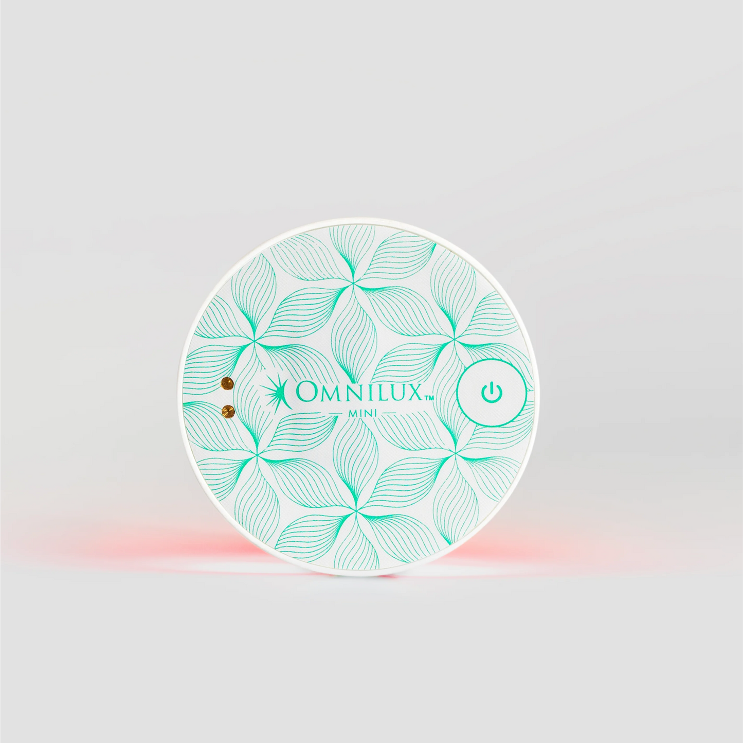 Omnilux Skin Corrector