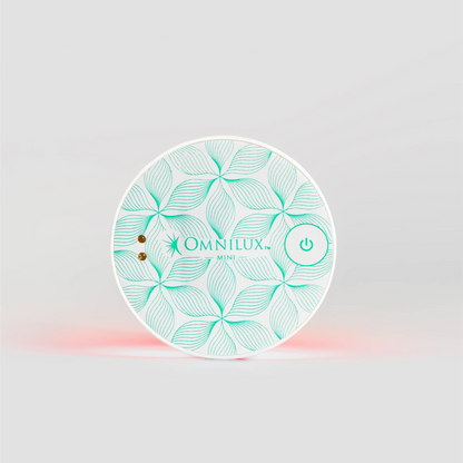 Omnilux Skin Corrector