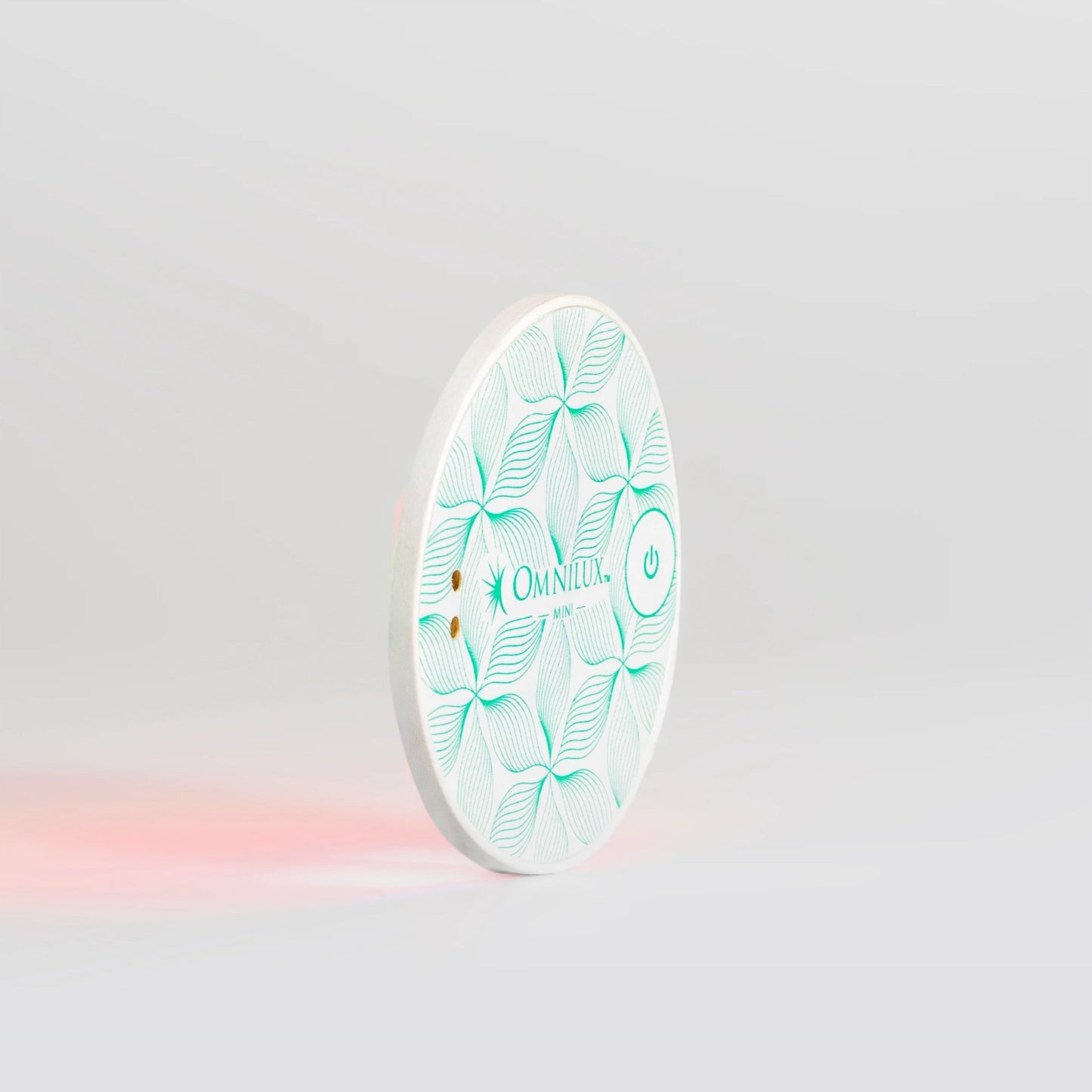 Omnilux Skin Corrector