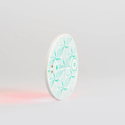 Omnilux Skin Corrector