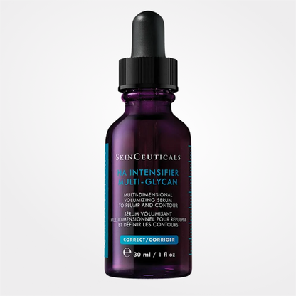 SkinCeuticals H.A. Intensifier Multi-Glycan