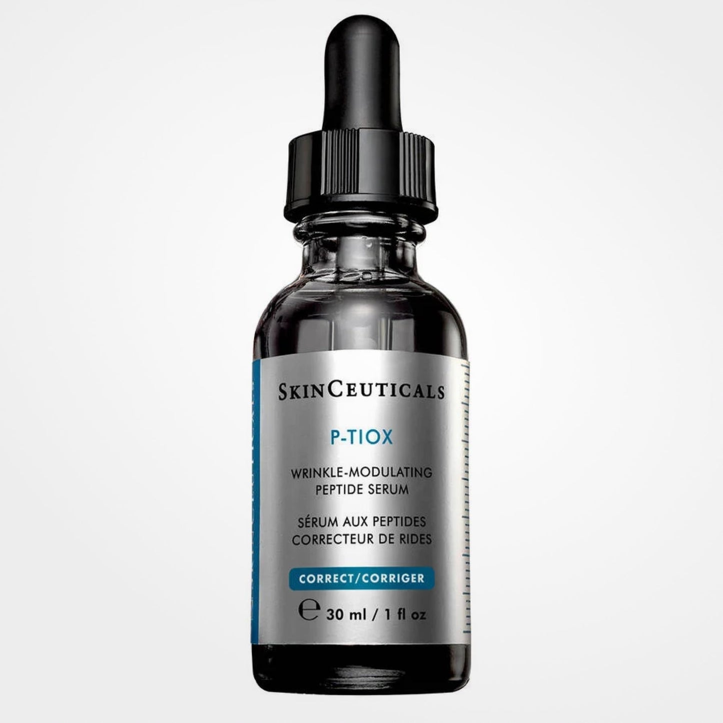 SkinCeuticals P-TIOX — Needle-Free Anti-Wrinkle Serum