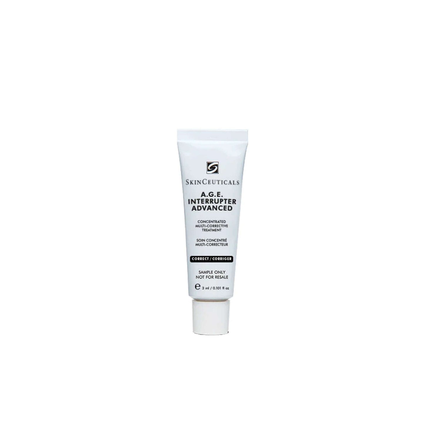 SkinCeuticals Post-Procedure Protocol Rejuvenation