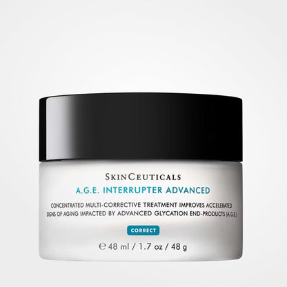 SkinCeuticals A.G.E. Interrupter Advanced