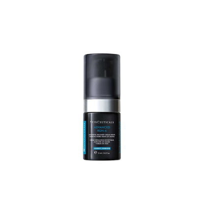 SkinCeuticals Post-Procedure Protocol Rejuvenation