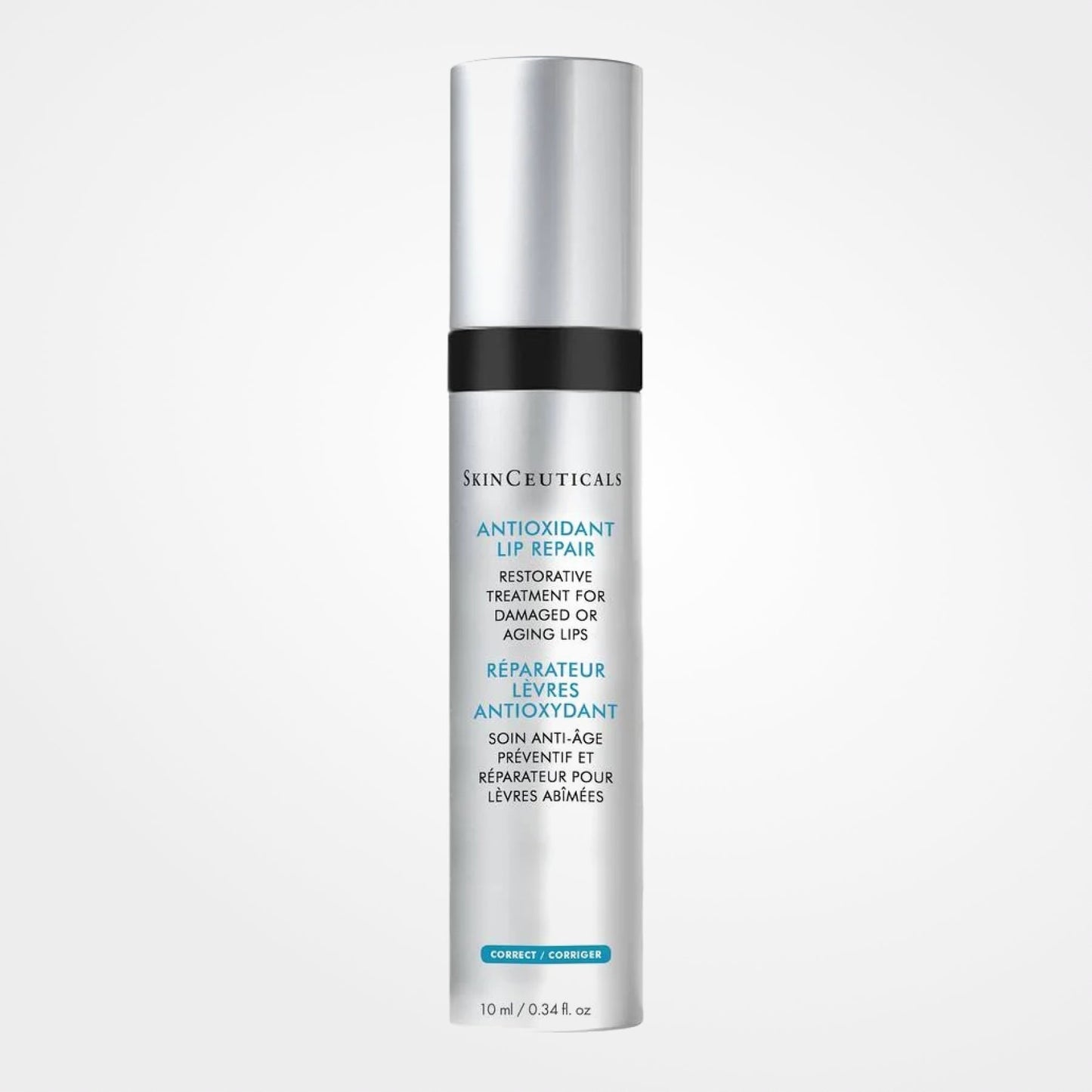 SkinCeuticals Antioxidant Lip Repair