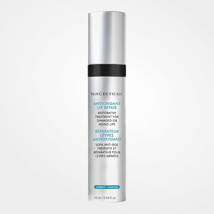 SkinCeuticals Antioxidant Lip Repair