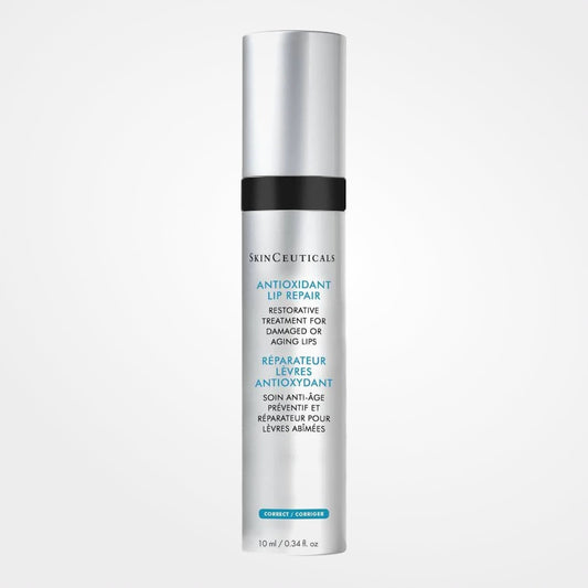SkinCeuticals Antioxidant Lip Repair
