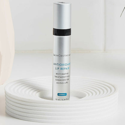 SkinCeuticals Antioxidant Lip Repair