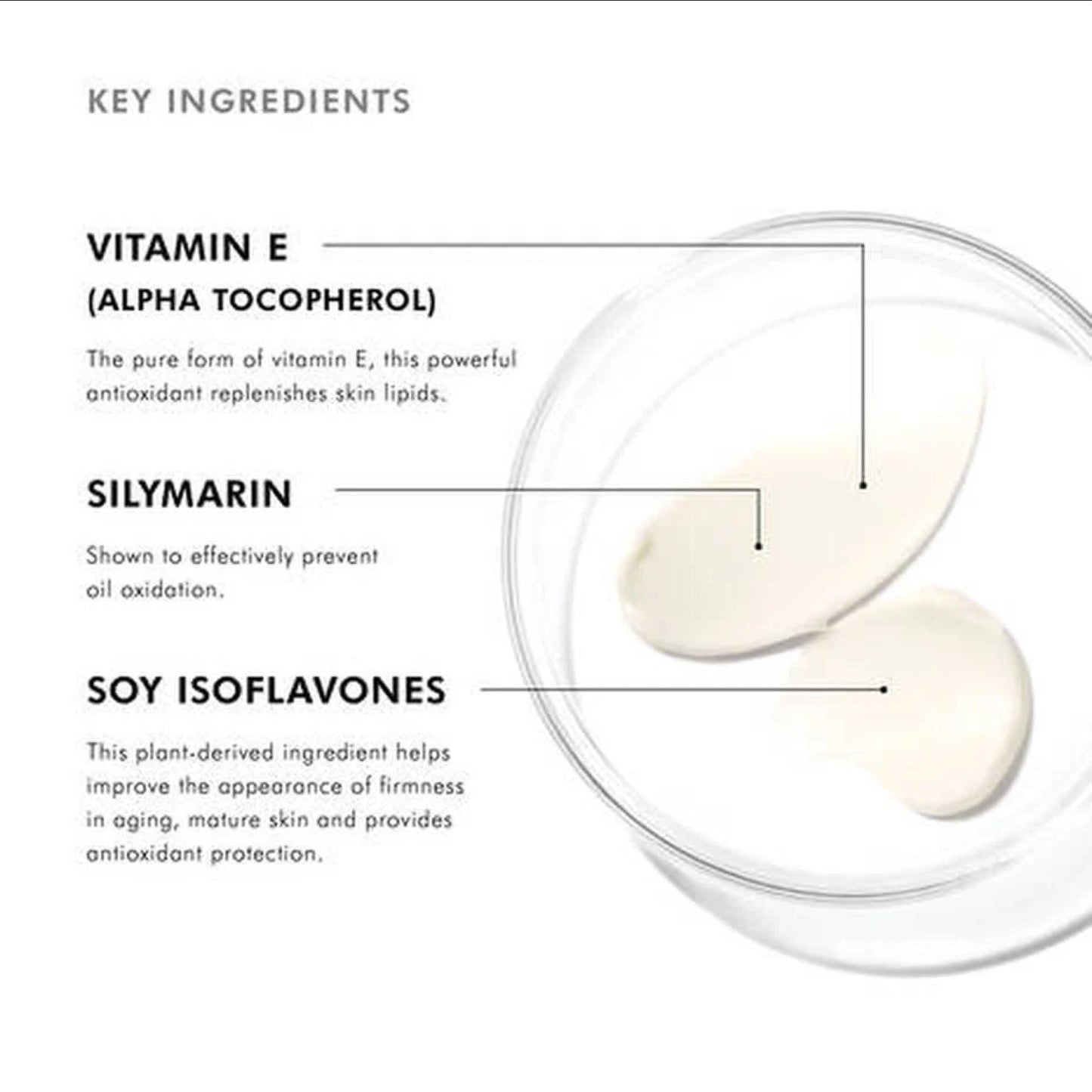 SkinCeuticals Eye Balm
