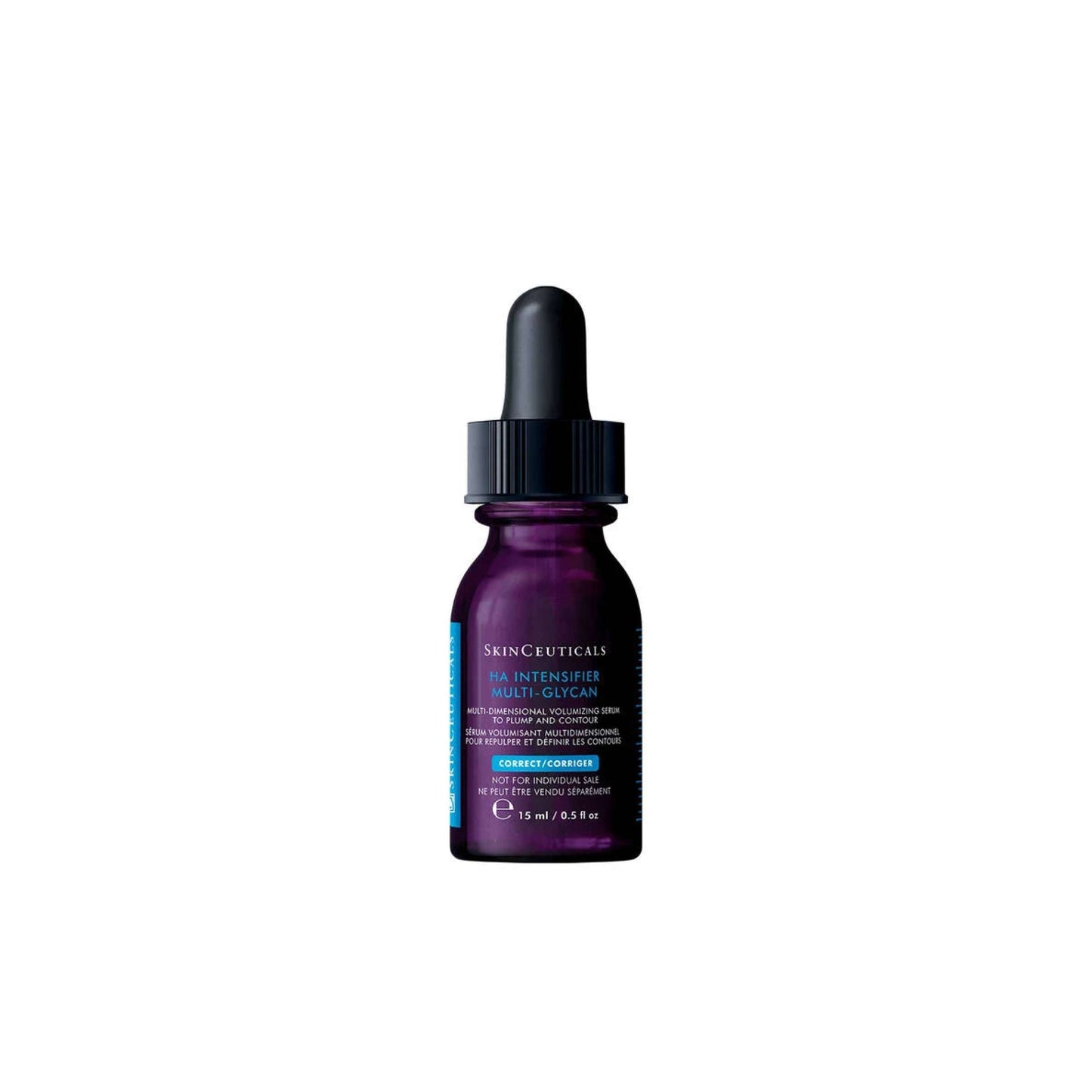 SkinCeuticals Post-Procedure Protocol Volumizing & Plumping