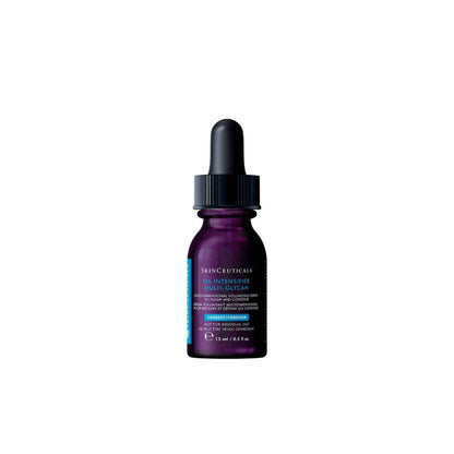 SkinCeuticals Post-Procedure Protocol Volumizing & Plumping