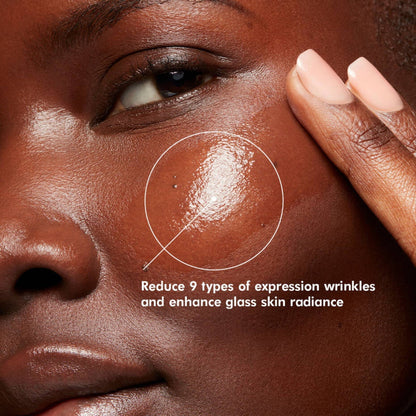 SkinCeuticals P-TIOX — Needle-Free Anti-Wrinkle Serum