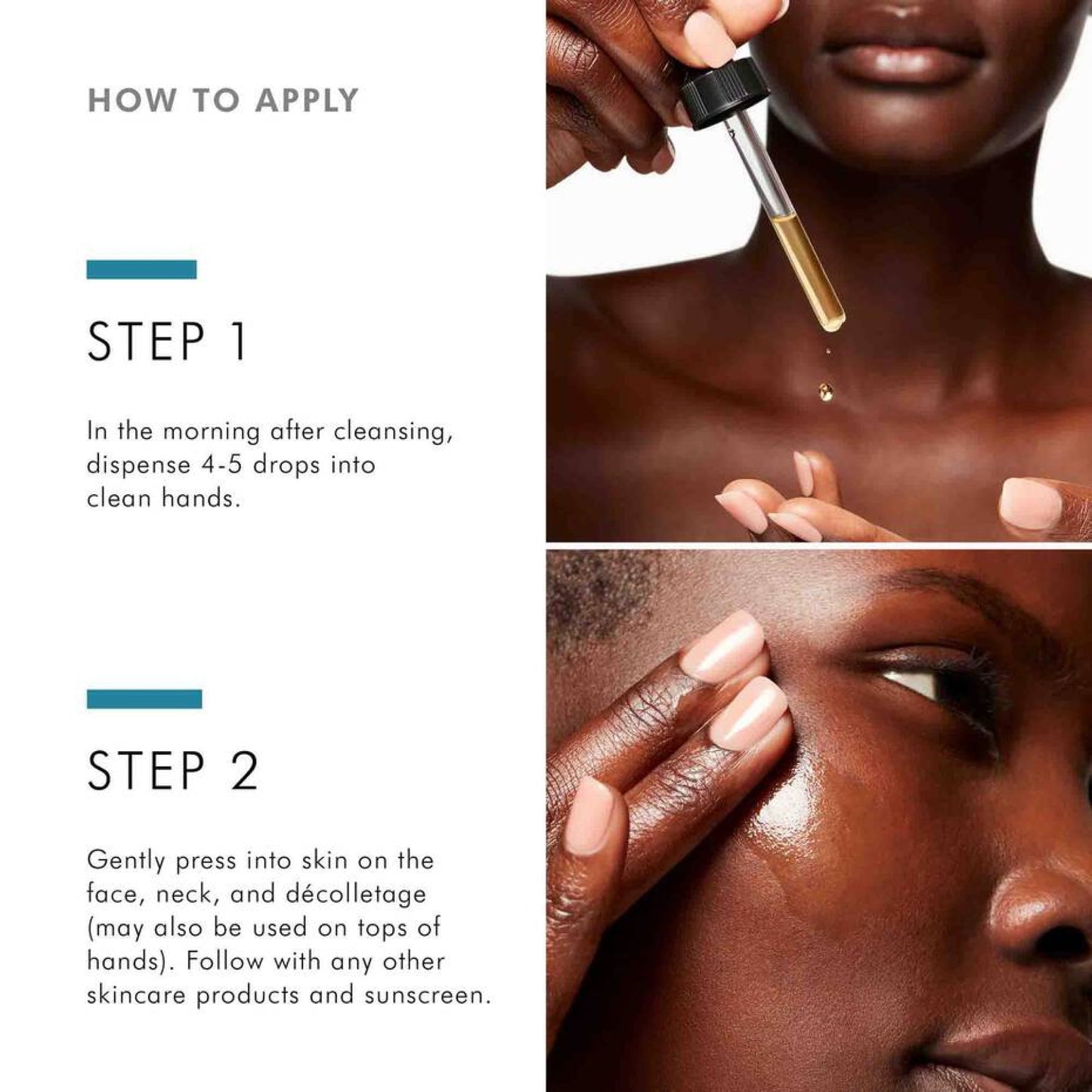 SkinCeuticals Phloretin CF® with Ferulic Acid