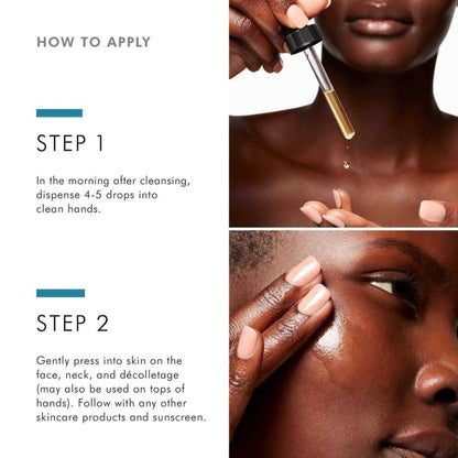 SkinCeuticals Phloretin CF® with Ferulic Acid