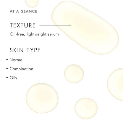 SkinCeuticals Phloretin CF® with Ferulic Acid