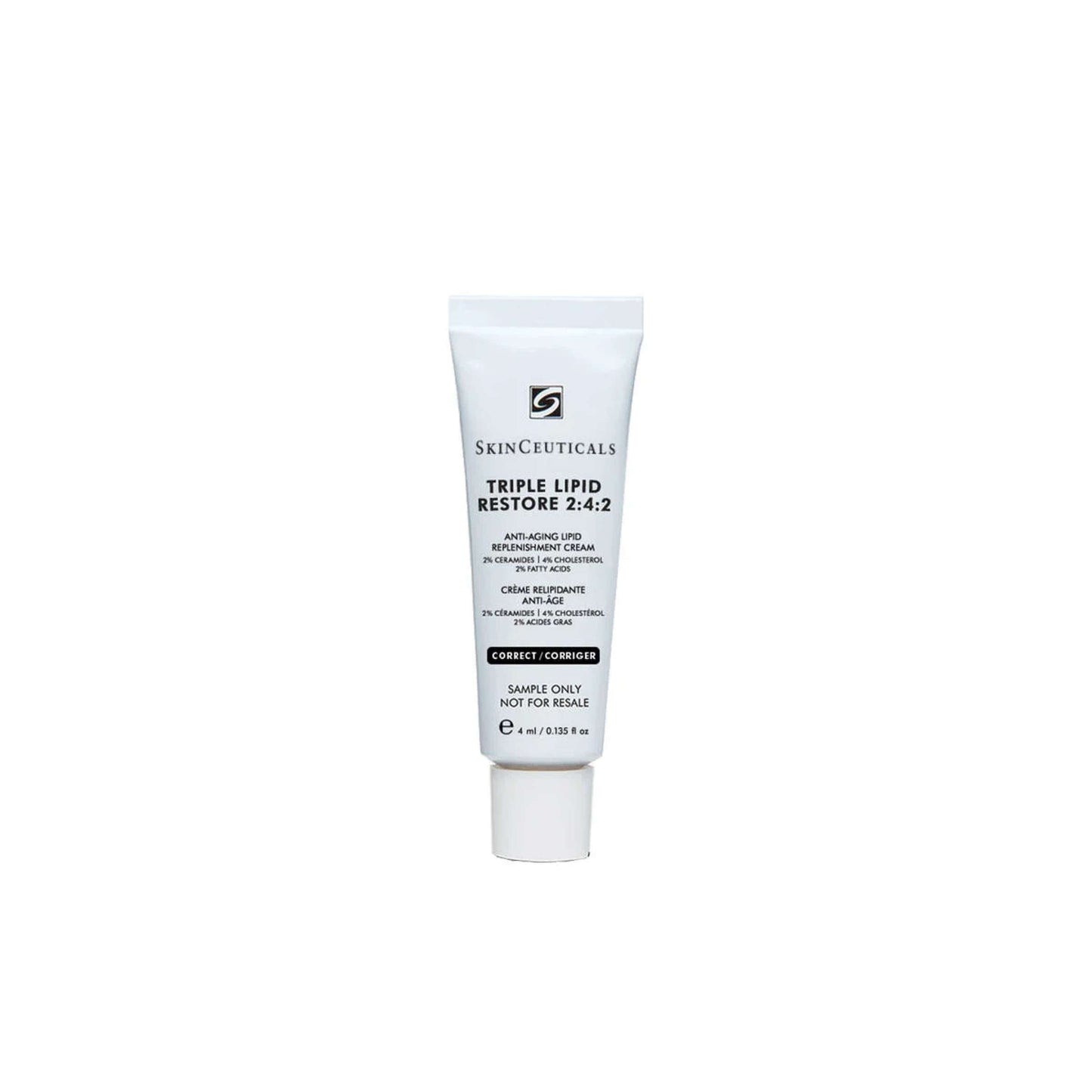 SkinCeuticals Post-Procedure Protocol Rejuvenation
