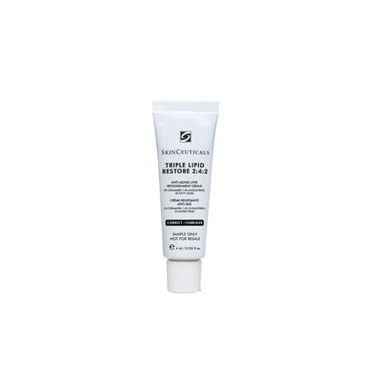 SkinCeuticals Post-Procedure Protocol Rejuvenation