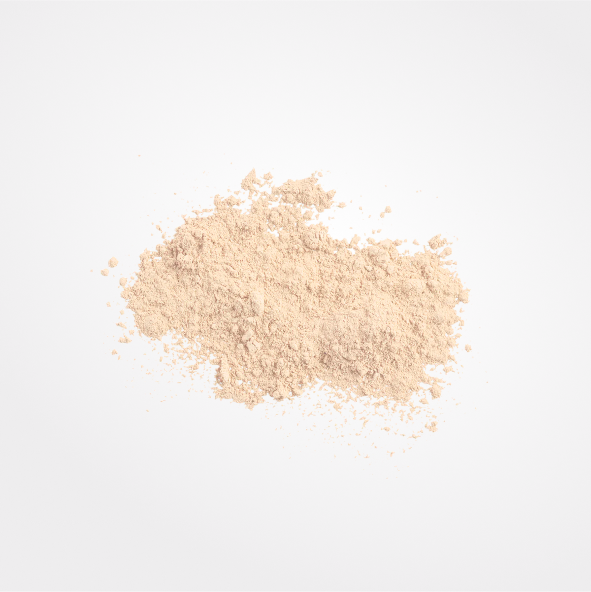 Colorescience Sunforgettable Total Protection Brush-On Shield SPF 50