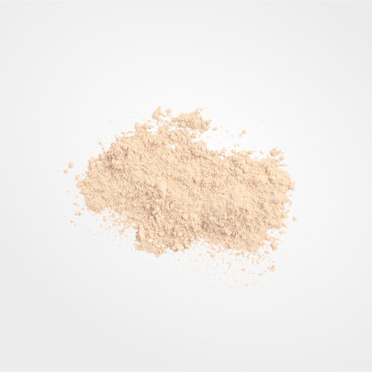 Colorescience Sunforgettable Total Protection Brush-On Shield SPF 50