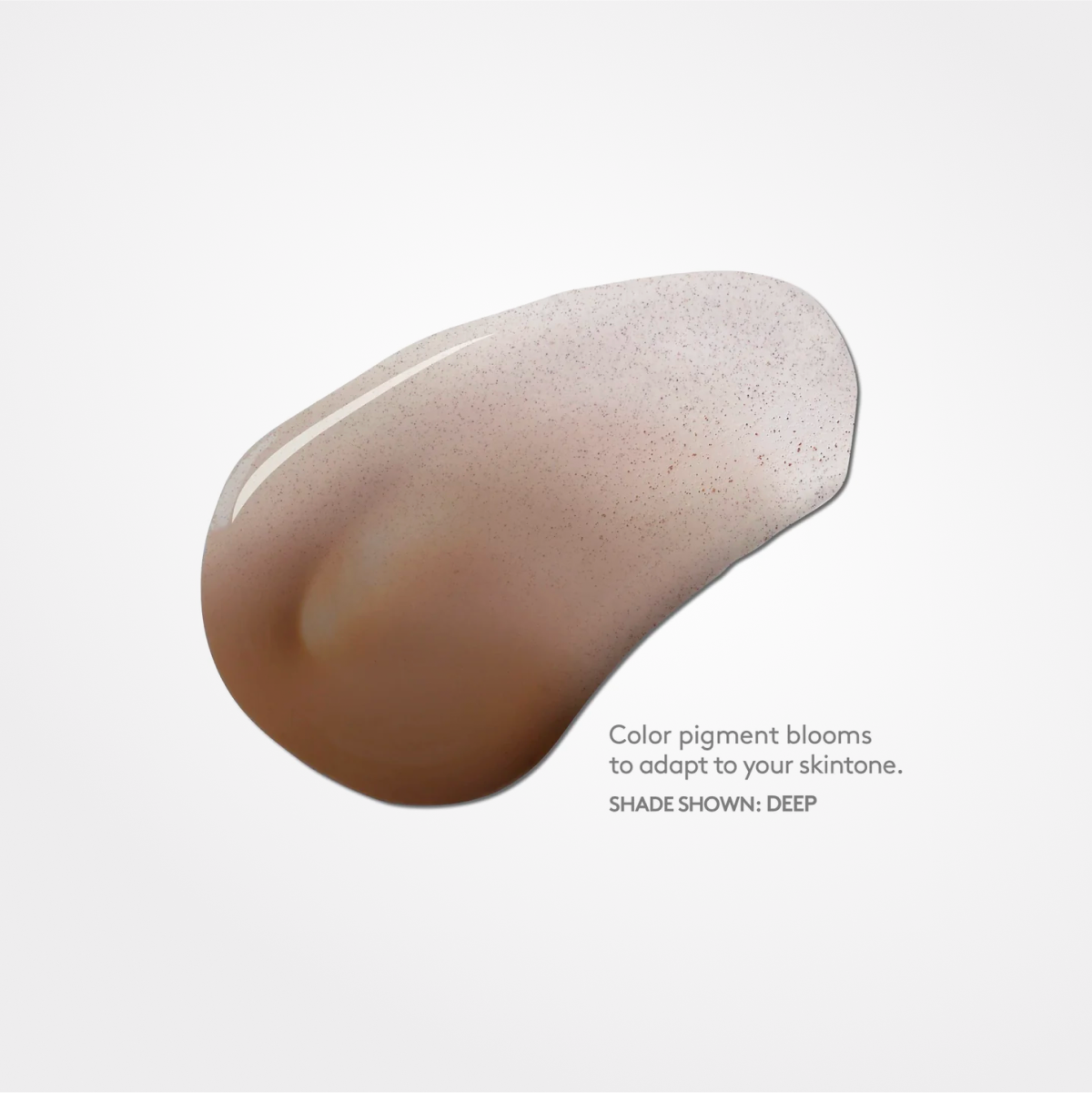 Colorescience Sunforgettable Total Protection Face Shield Flex SPF 50