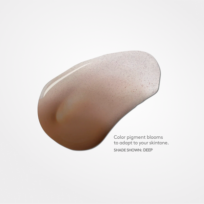 Colorescience Sunforgettable Total Protection Face Shield Flex SPF 50