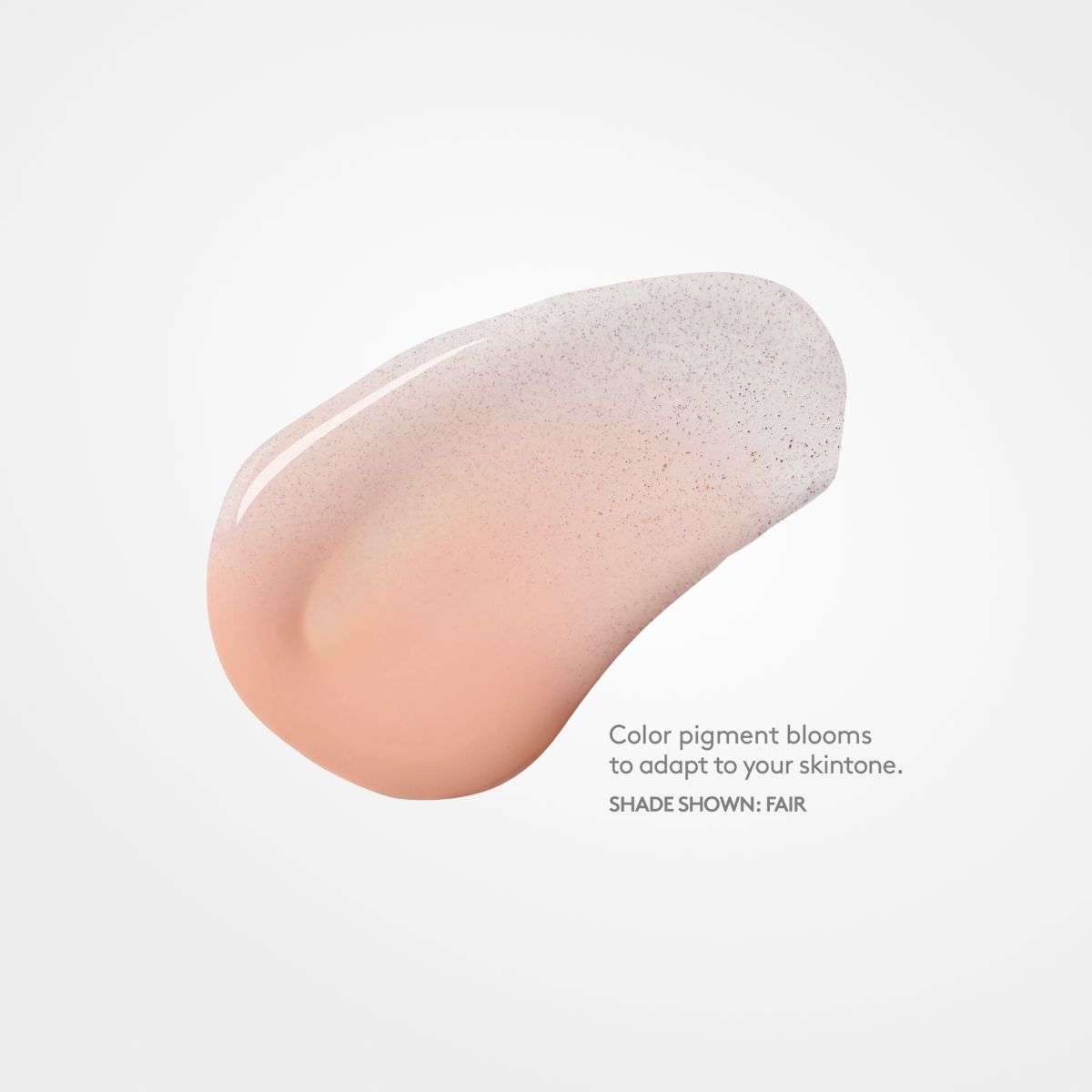 Colorescience Sunforgettable Total Protection Face Shield Flex SPF 50
