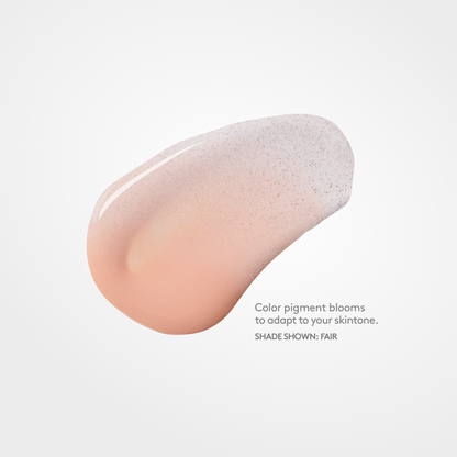 Colorescience Sunforgettable Total Protection Face Shield Flex SPF 50