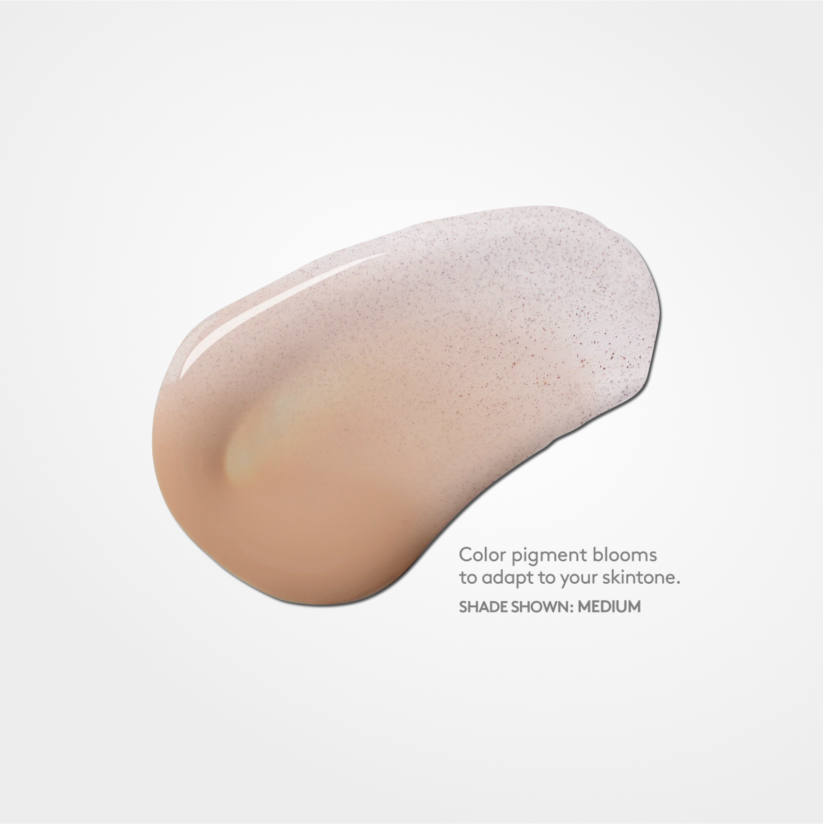 Colorescience Sunforgettable Total Protection Face Shield Flex SPF 50