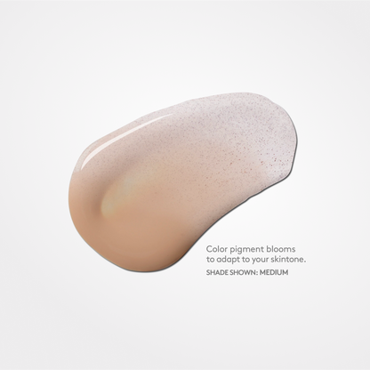 Colorescience Sunforgettable Total Protection Face Shield Flex SPF 50