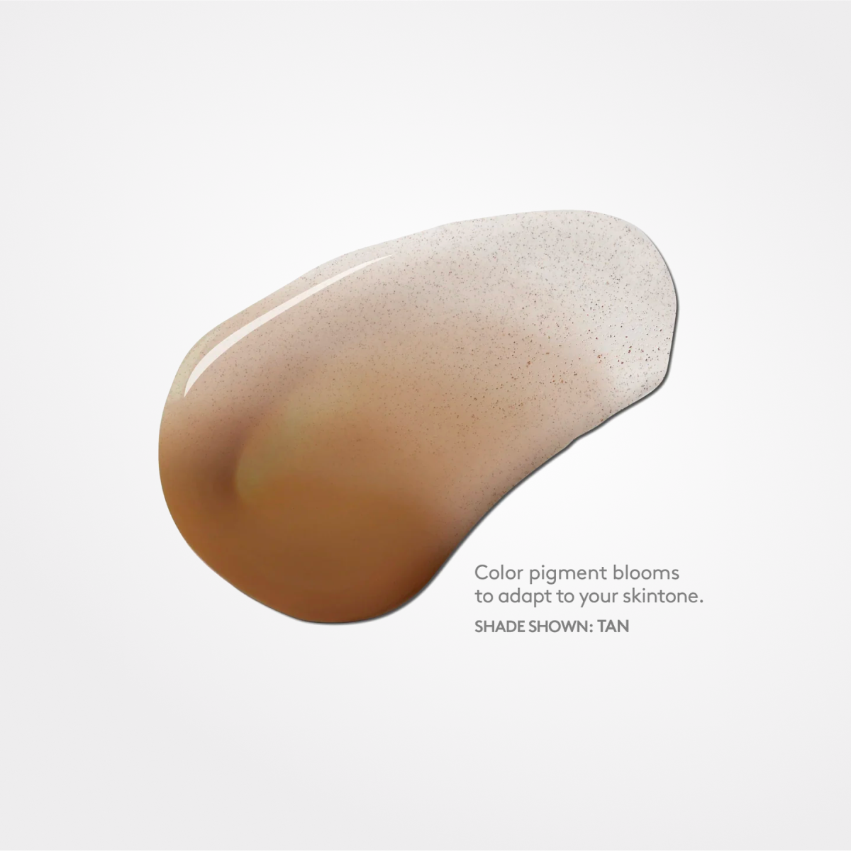 Colorescience Sunforgettable Total Protection Face Shield Flex SPF 50